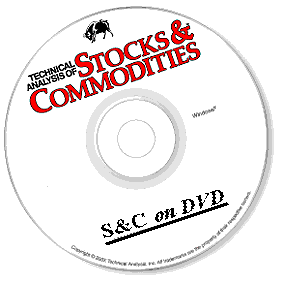 DVD-ROM Image