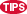 Tips Logo