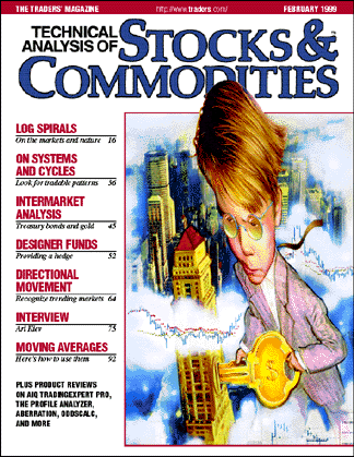 Coverart.gif
