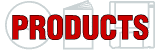 Available Products