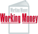 Click here to access Working Money help pages.