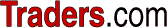 Traders.com - THE TRADERS' SITE
