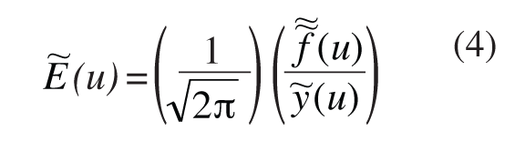 equation