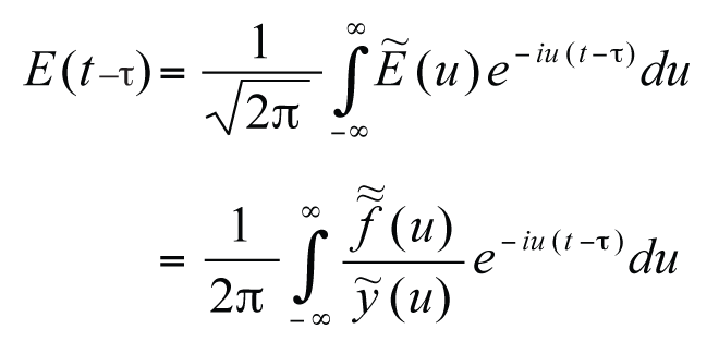 equation