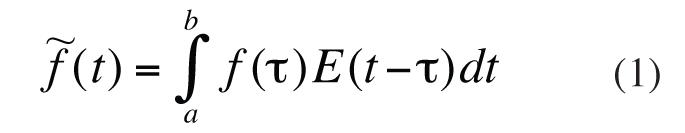 equation