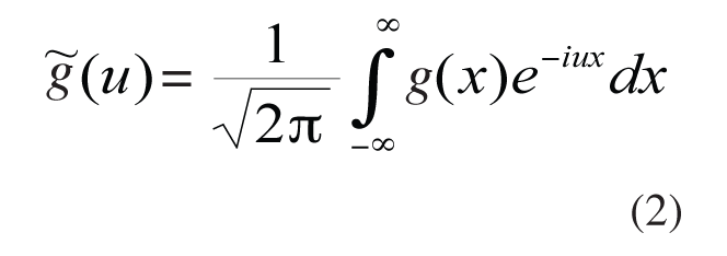 equation