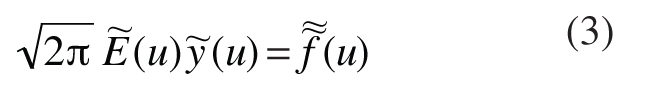 equation