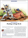 Article Thumbnail